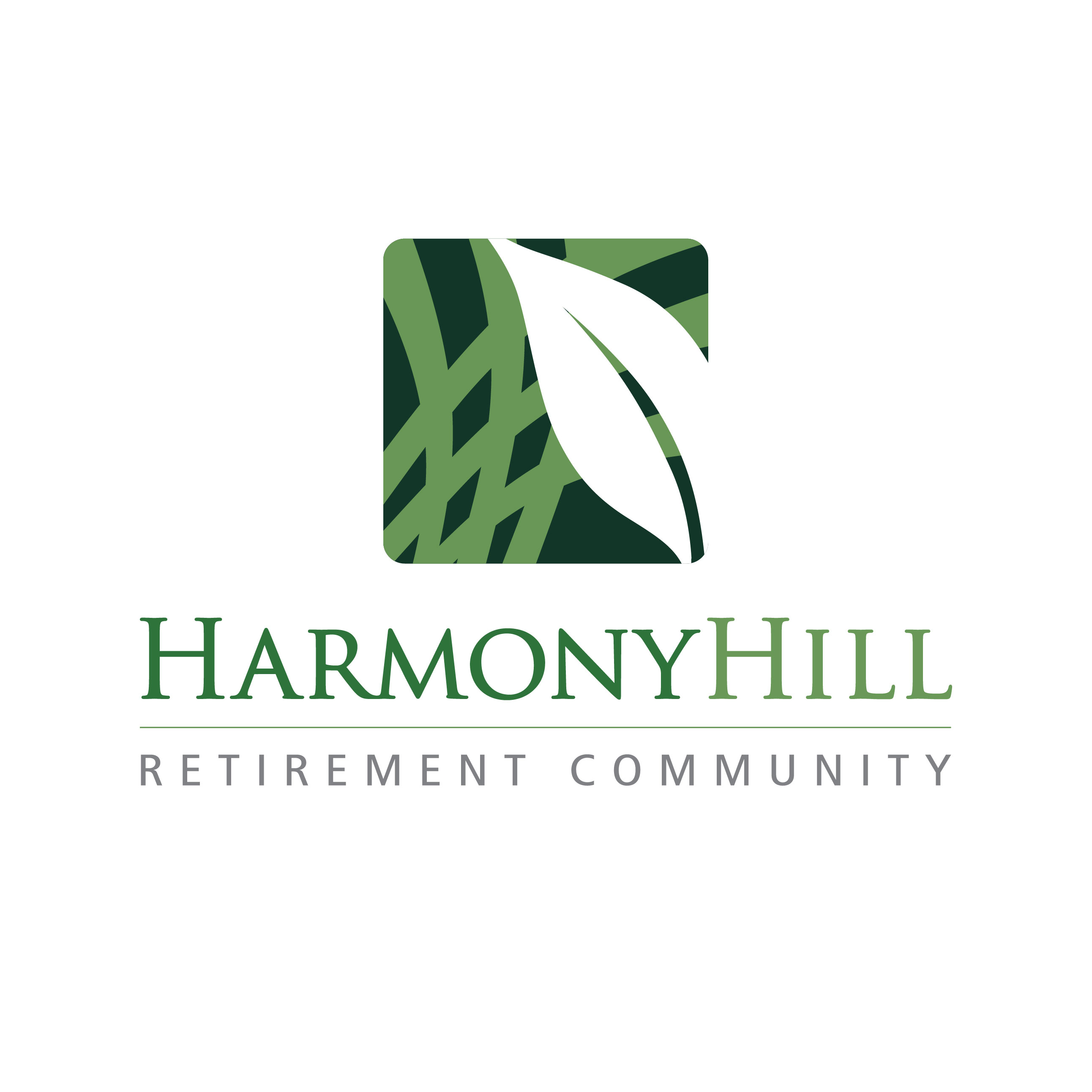 Harmony Hill Retirement Community