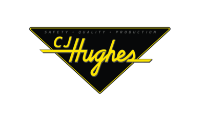 C.J. Hughes Construction Co., Inc.