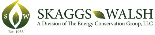 Skaggs Walsh
