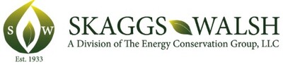 Skaggs Walsh