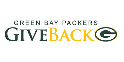Green Bay Packers