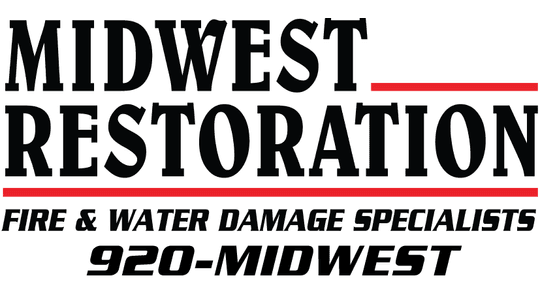 Midwest Restoration