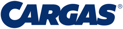 Cargas Systems