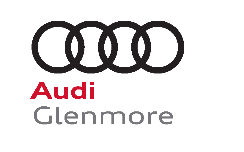 Glenmore Audi