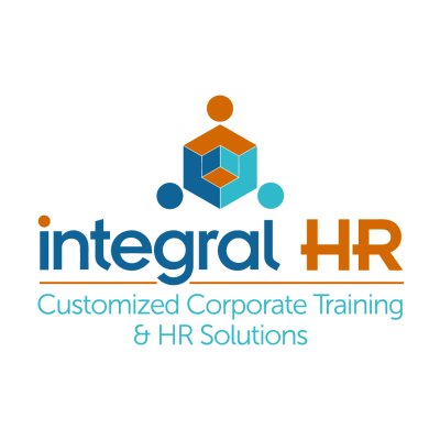 Integral HR Solutions 