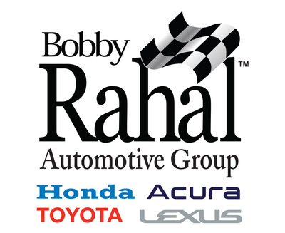 Bobby Rahal Automotive Group