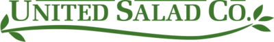 United Salad