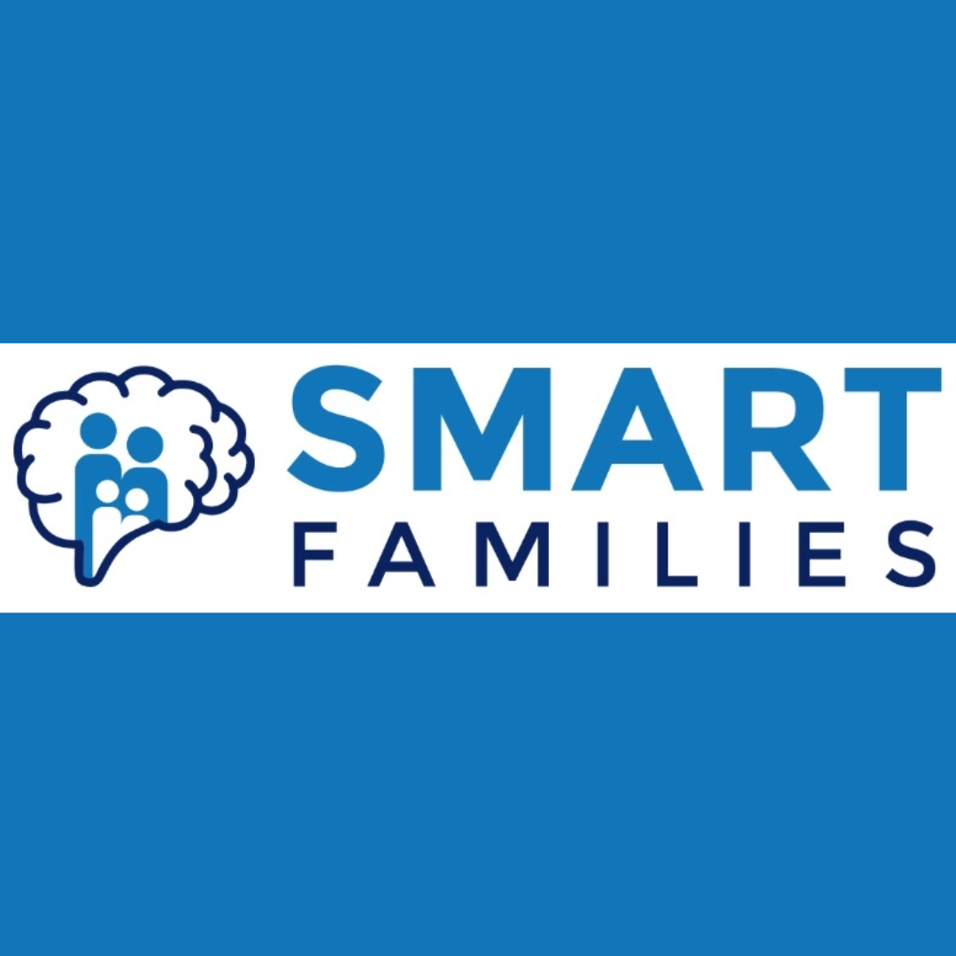 Smart Families