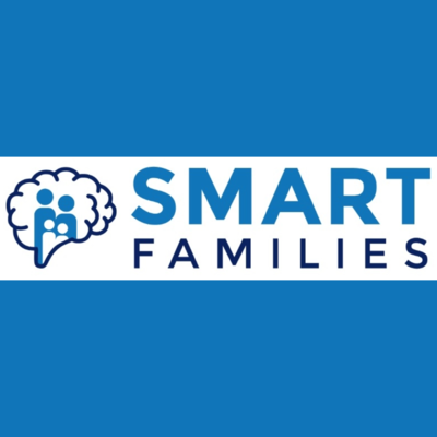Smart Families