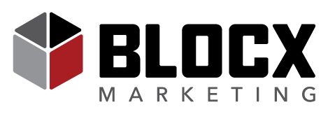 Blocx Marketing