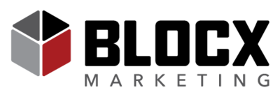 Blocx Marketing