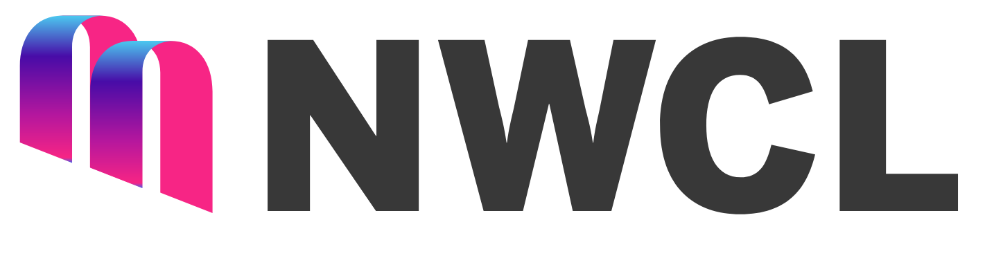NWCL