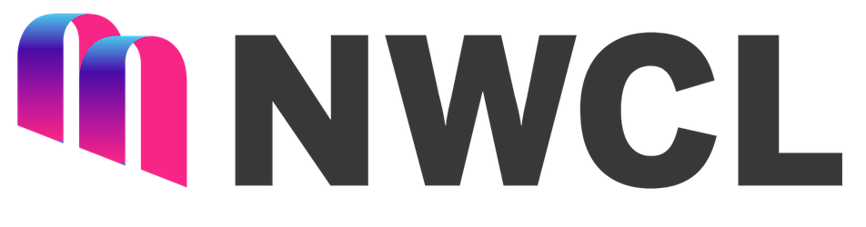 NWCL
