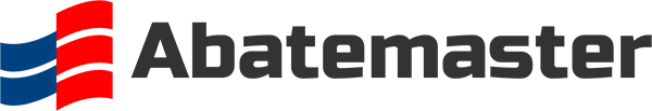 Abatemaster