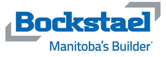 Bockstael Construction 