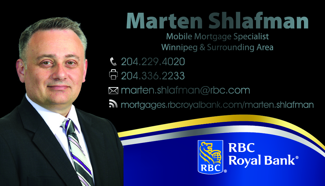 Water Bottle Sponsor