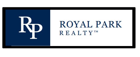 Royal Park Realty
