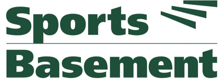 Sports Basement