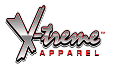 Xtreme