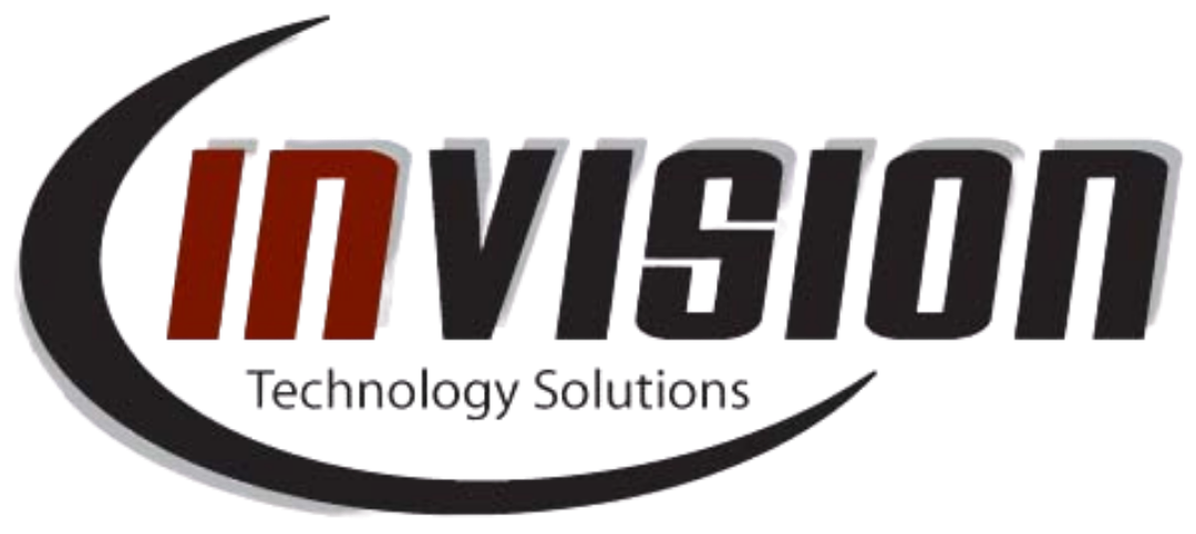 Invision