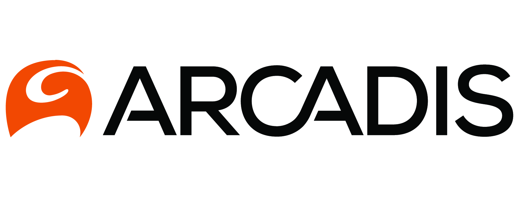 Arcadis
