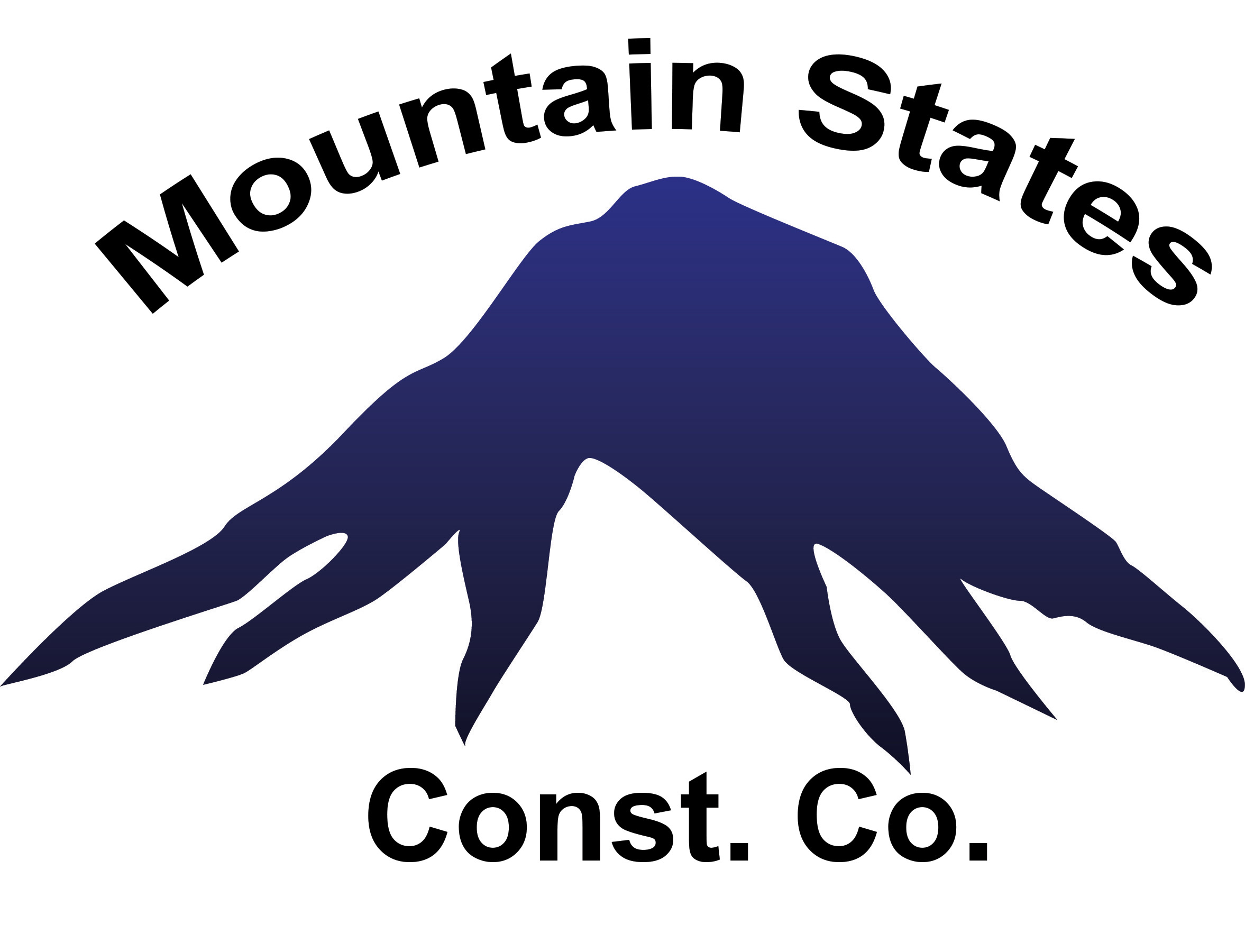 Mountain State Construction