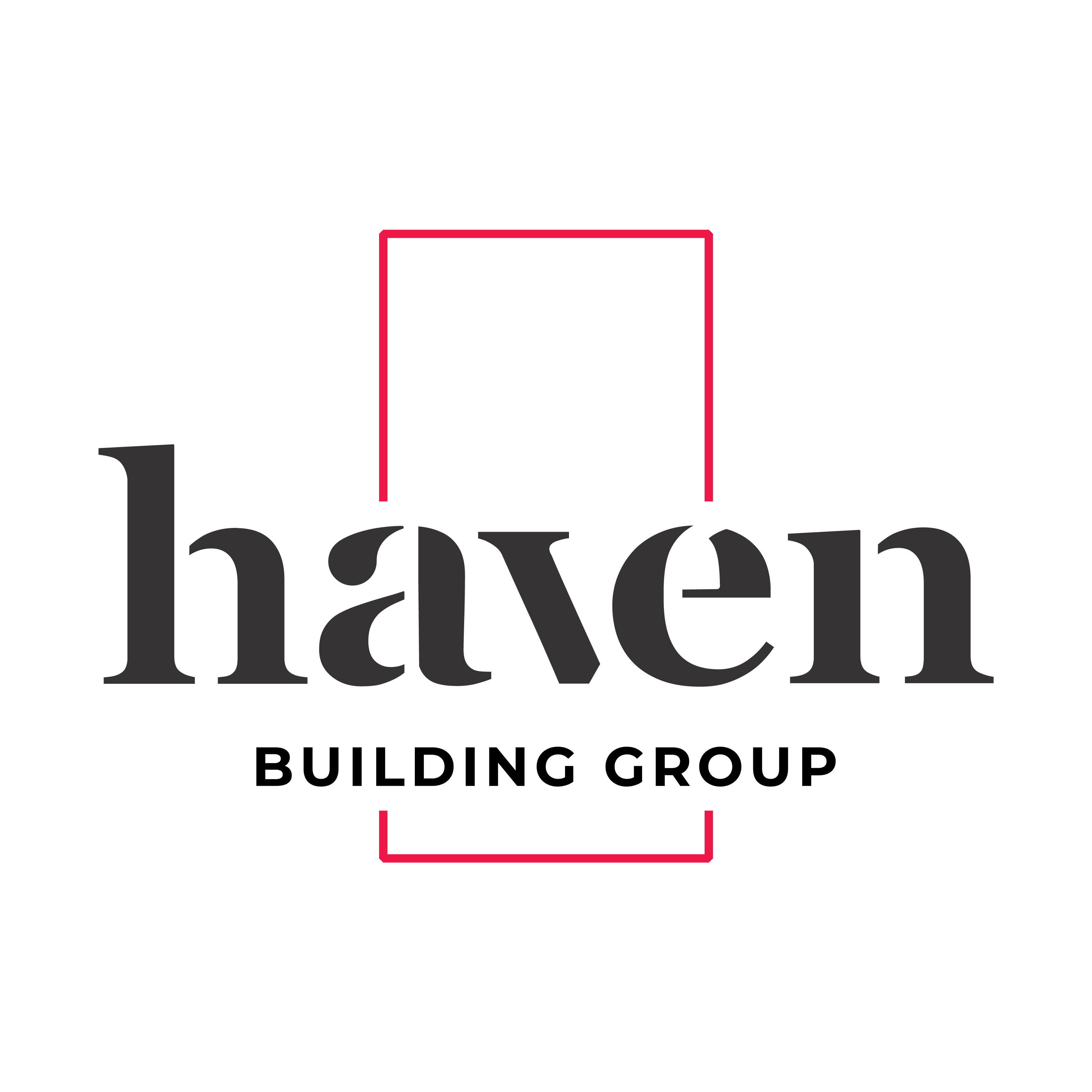 Haven Building Group Inc.