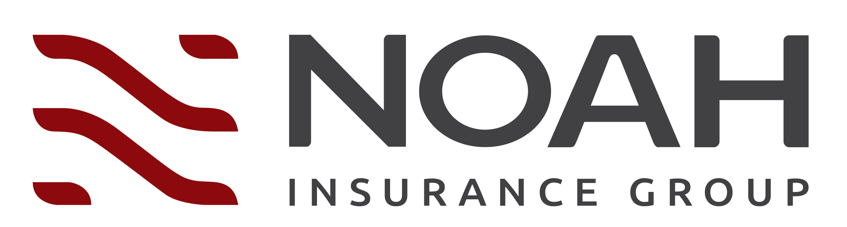 Noah Insurance Group