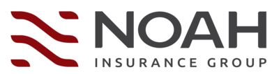Noah Insurance Group
