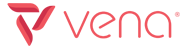 Vena Corporation