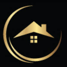 LL Projects