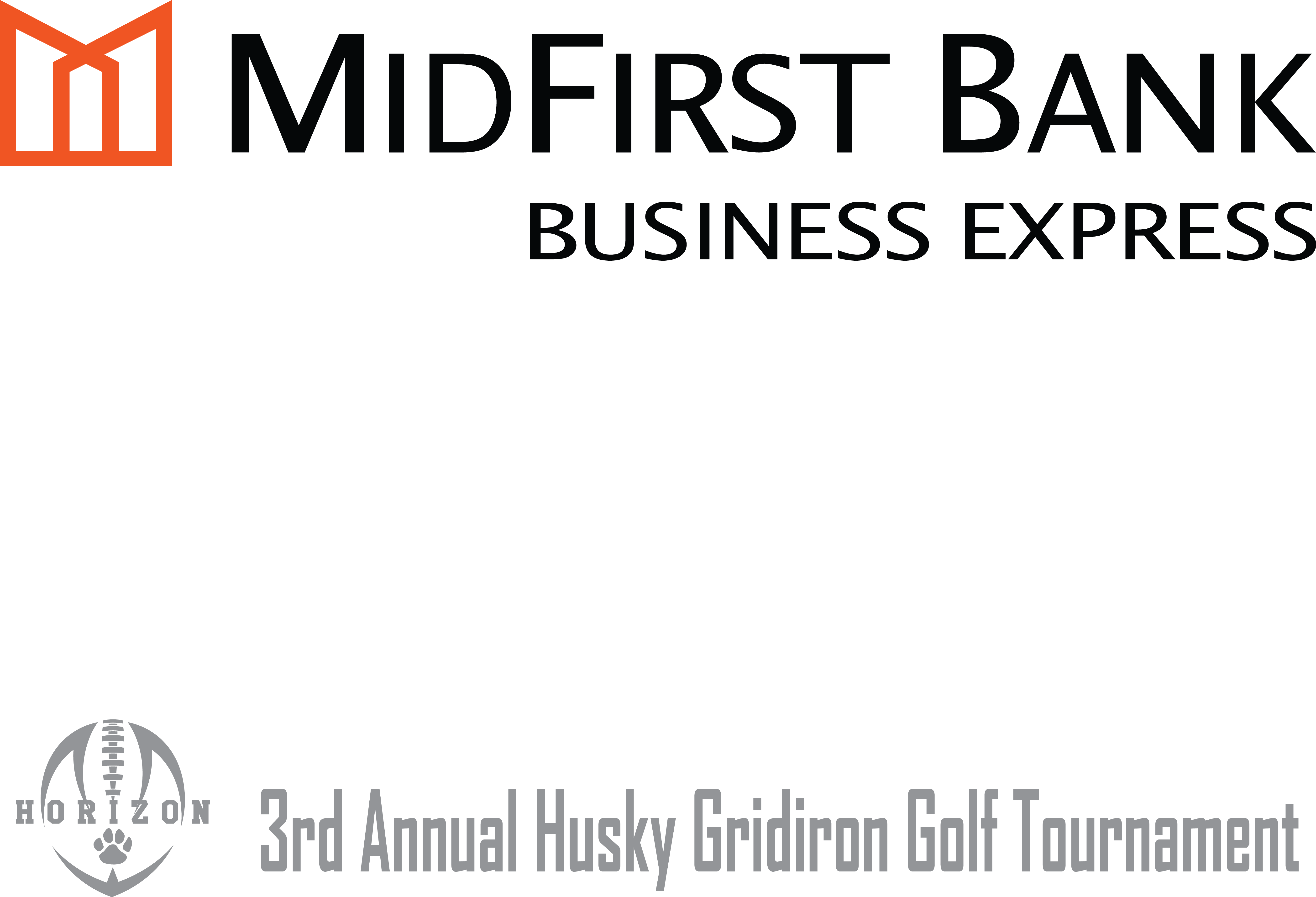 MidFirst Bank