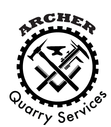 Archer Quarry Services