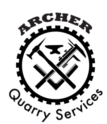 Archer Quarry Services