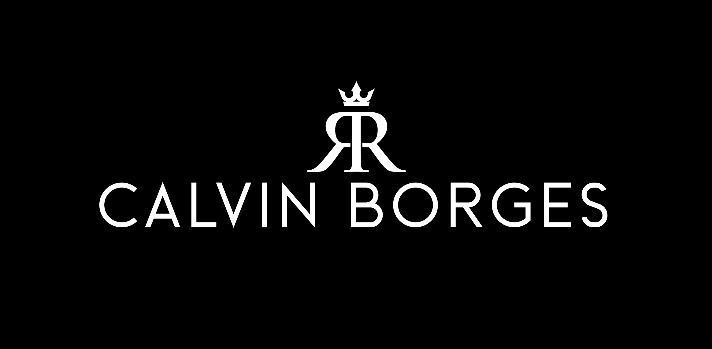 Calvin Borges