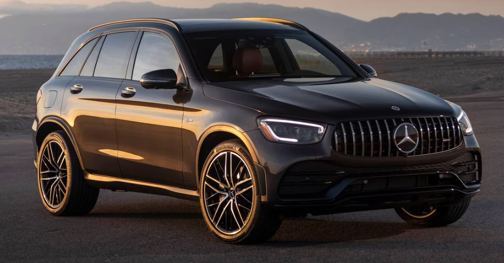 Hole In One Sponsor - Park Place - Logo