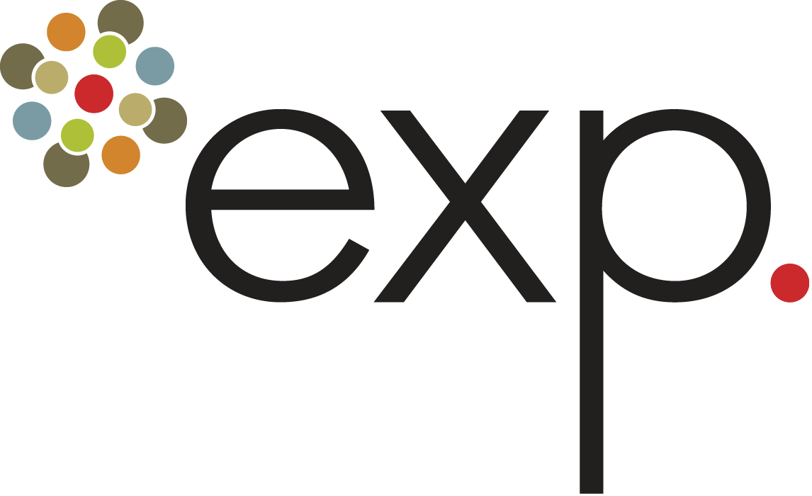 EXP Services Inc.