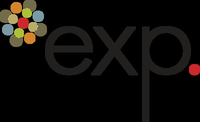 EXP Services Inc.