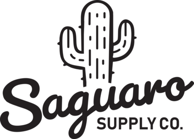Saguaro Supply