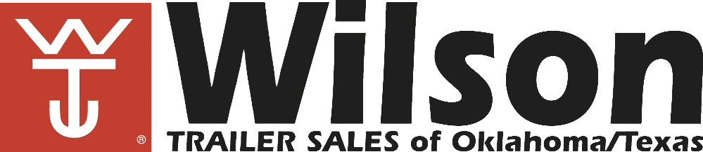 Wilson Trailer OKC