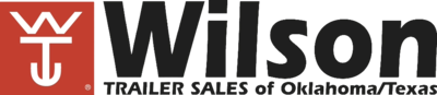 Wilson Trailer OKC