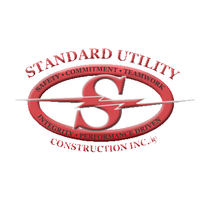 Standard Utliity