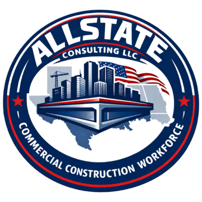 Allstate Consulting LLC