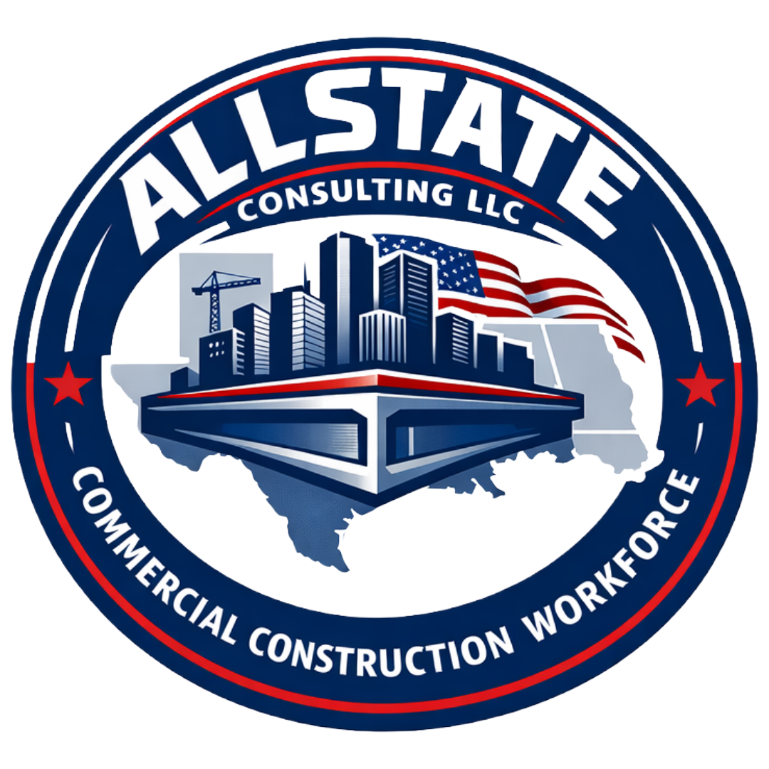Allstate Consulting LLC