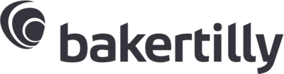 Baker Tilly Rockies