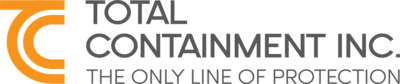 Total Containment Inc