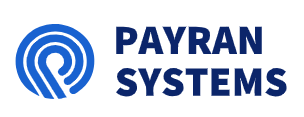 Payran Systems Inc.
