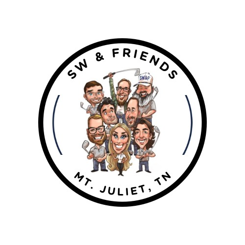 SW & Friends