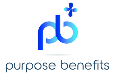 Purpose Benefits