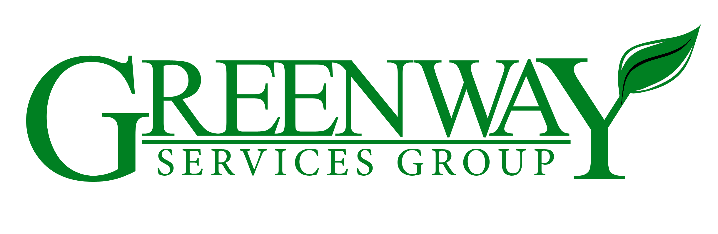 Greenway Services Group